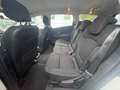 Renault Grand Scenic Limited 1. HAND 7Sitze Scheckheft Alb - thumbnail 9