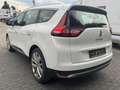 Renault Grand Scenic Limited 1. HAND 7Sitze Scheckheft Alb - thumbnail 4
