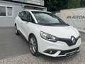 Renault Grand Scenic Limited 1. HAND 7Sitze Scheckheft Alb - thumbnail 2
