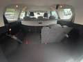Renault Grand Scenic Limited 1. HAND 7Sitze Scheckheft Alb - thumbnail 10