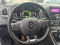 Renault Grand Scenic Limited 1. HAND 7Sitze Scheckheft Alb - thumbnail 6