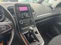 Renault Grand Scenic Limited 1. HAND 7Sitze Scheckheft Alb - thumbnail 7