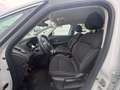 Renault Grand Scenic Limited 1. HAND 7Sitze Scheckheft Alb - thumbnail 5