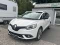 Renault Grand Scenic Limited 1. HAND 7Sitze Scheckheft Alb - thumbnail 1