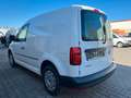Volkswagen Caddy Nfz Kasten EcoProfi BMT Blanc - thumbnail 7