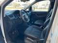 Volkswagen Caddy Nfz Kasten EcoProfi BMT Blanc - thumbnail 16
