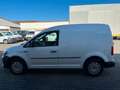 Volkswagen Caddy Nfz Kasten EcoProfi BMT Blanc - thumbnail 6