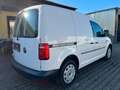 Volkswagen Caddy Nfz Kasten EcoProfi BMT Blanc - thumbnail 9
