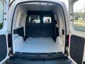 Volkswagen Caddy Nfz Kasten EcoProfi BMT Blanc - thumbnail 10
