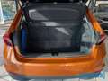 Skoda Fabia 1.0TSI DSG Style LED Navi SHZ Rear View GRA PDC Orange - thumbnail 19