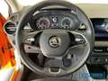 Skoda Fabia 1.0TSI DSG Style LED Navi SHZ Rear View GRA PDC Orange - thumbnail 11