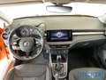 Skoda Fabia 1.0TSI DSG Style LED Navi SHZ Rear View GRA PDC Orange - thumbnail 9