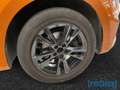Skoda Fabia 1.0TSI DSG Style LED Navi SHZ Rear View GRA PDC Orange - thumbnail 8