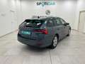 Skoda Octavia IV -  Wagon 1.5 g-tec Executive 130cv dsg Grigio - thumbnail 4