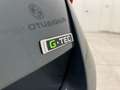 Skoda Octavia IV -  Wagon 1.5 g-tec Executive 130cv dsg Grigio - thumbnail 16