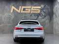 Audi S5 SB 3,0 TFSI quattro S-tronic PANORAMA HEAD-UP VOL Weiß - thumbnail 9