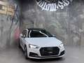 Audi S5 SB 3,0 TFSI quattro S-tronic PANORAMA HEAD-UP VOL Weiß - thumbnail 2