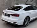 Audi S5 SB 3,0 TFSI quattro S-tronic PANORAMA HEAD-UP VOL Weiß - thumbnail 15