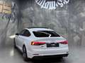 Audi S5 SB 3,0 TFSI quattro S-tronic PANORAMA HEAD-UP VOL Weiß - thumbnail 7