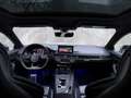 Audi S5 SB 3,0 TFSI quattro S-tronic PANORAMA HEAD-UP VOL Weiß - thumbnail 28