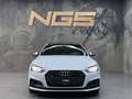Audi S5 SB 3,0 TFSI quattro S-tronic PANORAMA HEAD-UP VOL Weiß - thumbnail 3