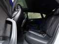 Audi S5 SB 3,0 TFSI quattro S-tronic PANORAMA HEAD-UP VOL Weiß - thumbnail 40