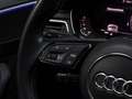Audi S5 SB 3,0 TFSI quattro S-tronic PANORAMA HEAD-UP VOL Weiß - thumbnail 32