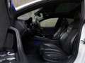Audi S5 SB 3,0 TFSI quattro S-tronic PANORAMA HEAD-UP VOL Weiß - thumbnail 18