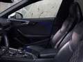 Audi S5 SB 3,0 TFSI quattro S-tronic PANORAMA HEAD-UP VOL Weiß - thumbnail 20