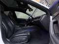 Audi S5 SB 3,0 TFSI quattro S-tronic PANORAMA HEAD-UP VOL Weiß - thumbnail 24