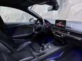 Audi S5 SB 3,0 TFSI quattro S-tronic PANORAMA HEAD-UP VOL Weiß - thumbnail 27
