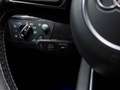 Audi S5 SB 3,0 TFSI quattro S-tronic PANORAMA HEAD-UP VOL Weiß - thumbnail 35