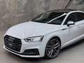 Audi S5 SB 3,0 TFSI quattro S-tronic PANORAMA HEAD-UP VOL Weiß - thumbnail 14
