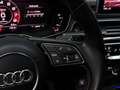 Audi S5 SB 3,0 TFSI quattro S-tronic PANORAMA HEAD-UP VOL Weiß - thumbnail 33
