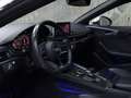 Audi S5 SB 3,0 TFSI quattro S-tronic PANORAMA HEAD-UP VOL Weiß - thumbnail 19