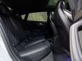 Audi S5 SB 3,0 TFSI quattro S-tronic PANORAMA HEAD-UP VOL Weiß - thumbnail 39