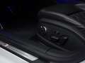 Audi S5 SB 3,0 TFSI quattro S-tronic PANORAMA HEAD-UP VOL Weiß - thumbnail 21