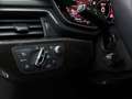 Audi S5 SB 3,0 TFSI quattro S-tronic PANORAMA HEAD-UP VOL Weiß - thumbnail 36