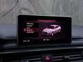 Audi S5 SB 3,0 TFSI quattro S-tronic PANORAMA HEAD-UP VOL Weiß - thumbnail 46