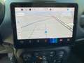 Jeep Renegade Renegade 1.5 turbo t4 mhev Altitude 2wd dct Nero - thumbnail 10