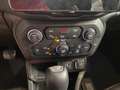 Jeep Renegade Renegade 1.5 turbo t4 mhev Altitude 2wd dct Nero - thumbnail 11