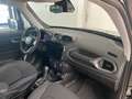 Jeep Renegade Renegade 1.5 turbo t4 mhev Altitude 2wd dct Nero - thumbnail 6
