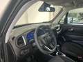 Jeep Renegade Renegade 1.5 turbo t4 mhev Altitude 2wd dct Nero - thumbnail 7