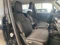 Jeep Renegade Renegade 1.5 turbo t4 mhev Altitude 2wd dct Nero - thumbnail 12