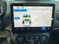 Jeep Renegade Renegade 1.5 turbo t4 mhev Altitude 2wd dct Nero - thumbnail 14