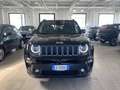 Jeep Renegade Renegade 1.5 turbo t4 mhev Altitude 2wd dct Nero - thumbnail 2