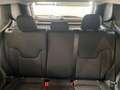 Jeep Renegade Renegade 1.5 turbo t4 mhev Altitude 2wd dct Nero - thumbnail 15
