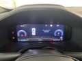 Jeep Renegade Renegade 1.5 turbo t4 mhev Altitude 2wd dct Nero - thumbnail 9