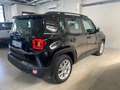 Jeep Renegade Renegade 1.5 turbo t4 mhev Altitude 2wd dct Nero - thumbnail 5