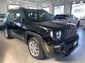 Jeep Renegade Renegade 1.5 turbo t4 mhev Altitude 2wd dct Nero - thumbnail 3